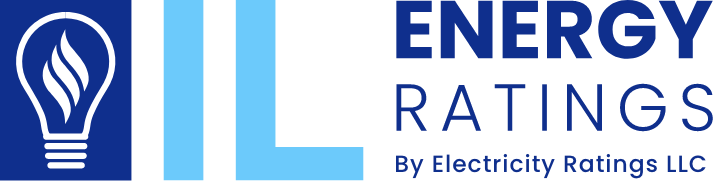 IL Energy Ratings