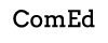 ComEd logo