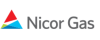 Nicor logo